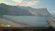Agaete (Gran Canaria) 14.06.2025 10:28
