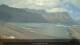Agaete (Gran Canaria) 15.06.2025 10:28