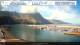 Agaete (Gran Canaria) 08.05.2025 10:28