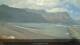 Agaete (Gran Canaria) 14.06.2025 10:28