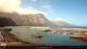 Agaete (Gran Canaria) 29.04.2025 10:29