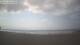 San Agustin (Gran Canaria) 15.06.2025 10:28