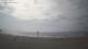 San Agustin (Gran Canaria) 08.07.2025 10:28