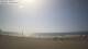 San Agustin (Gran Canaria) 30.04.2025 10:28