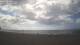 San Agustin (Gran Canaria) 30.04.2025 10:28
