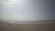 San Agustin (Gran Canaria) 09.06.2025 10:28