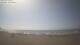 San Agustín (Grande Canarie) 06.07.2025 10:28