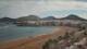 Las Palmas de Gran Canaria 14.06.2025 10:28