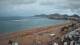 Gran Canaria - Las Palmas 14.06.2025 10:28