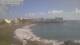La Garita (Gran Canaria) 30.04.2025 10:29