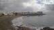 La Garita (Gran Canaria) 14.06.2025 10:28