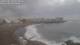 La Garita (Gran Canaria) 14.06.2025 10:28