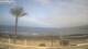 Playa de las Americas (Tenerife) 10.07.2025 10:28