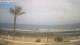 Playa de las Americas (Tenerife) 11.07.2025 10:28