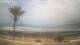 Playa de las Americas (Tenerife) 14.06.2025 10:28