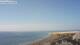 Playa del Ingles (Gran Canaria) 30.04.2025 10:29