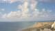 Playa del Ingles (Gran Canaria) 30.04.2025 10:29