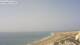 Playa del Ingles (Gran Canaria) 01.07.2025 10:28