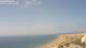 Playa del Ingles (Gran Canaria) 09.06.2025 10:28