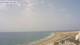 Playa del Ingles (Gran Canaria) 03.07.2025 10:28