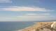 Playa del Ingles (Gran Canaria) 22.03.2025 10:29