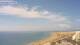 Playa del Ingles (Gran Canaria) 09.05.2025 10:28