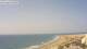 Playa del Inglés (Grande Canarie) 02.06.2025 10:28