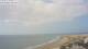 Playa del Ingles (Gran Canaria) 14.06.2025 10:28