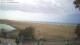Maspalomas (Grande Canarie) 15.06.2025 10:28