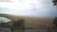 Maspalomas (Gran Canaria) 09.06.2025 10:28
