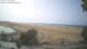 Maspalomas (Gran Canaria) 15.07.2025 10:32