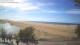 Maspalomas (Gran Canaria) 22.03.2025 10:29