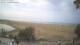 Maspalomas (Gran Canaria) 14.06.2025 10:28