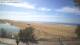 Maspalomas (Gran Canaria) 18.04.2025 10:29