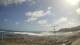 El Puertillo (Gran Canaria) 30.04.2025 10:29