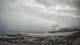 El Puertillo (Gran Canaria) 15.06.2025 10:28
