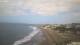 San Agustin (Gran Canaria) 15.06.2025 10:28
