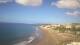 San Agustin (Gran Canaria) 30.04.2025 10:29