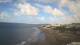 San Agustin (Gran Canaria) 30.04.2025 10:29