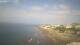 San Agustin (Gran Canaria) 11.07.2025 10:28