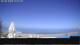 Arguineguin (Gran Canaria) 30.04.2025 10:29