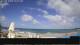 Arguineguin (Gran Canaria) 30.04.2025 10:29