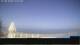 Arguineguin (Gran Canaria) 12.05.2025 10:28