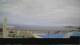 Arguineguin (Gran Canaria) 09.07.2025 10:28