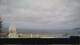 Arguineguin 09.06.2025 10:28