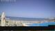 Arguineguin (Gran Canaria) 15.07.2025 10:32