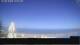 Arguineguin (Gran Canaria) 22.03.2025 10:29