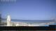 Arguineguin (Gran Canaria) 14.06.2025 10:28