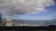 Arguineguín (Grande Canarie) 29.04.2025 10:29