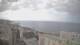 Maspalomas (Gran Canaria) 15.06.2025 10:28